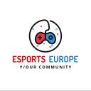 eSports - Europe Small Banner