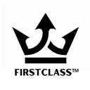 FirstClass Icon