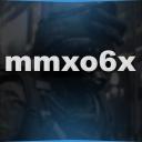 mmxo6x Icon