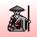 Undead Pixel Monks Icon