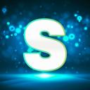 SkyCraft Network | Discord Icon
