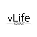 Communauté vLife Roleplay Small Banner