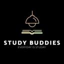 Study Buddies Small Banner