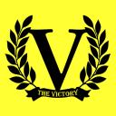 The Victory ?? Icon
