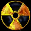 The Chernobyl Exclusion Zone Small Banner