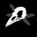Angry Ravens Icon