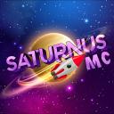 ?| SaturnusMC • Discord Small Banner