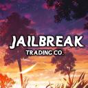 JailBreak Trading Co. Icon