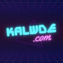 Kalwde Small Banner