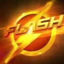 The Flash (The CW) Icon