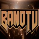 BanoTV Small Banner