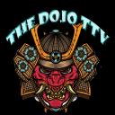 The DojoTTV Small Banner