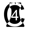c4chess Small Banner