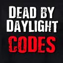 Dead by Daylight Codes Icon