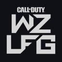 Call of Duty: Warzone LFG Icon
