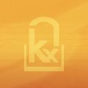 KixKan Icon