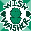 WishBase Community discord Icon