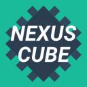 NexusCubeEU Small Banner