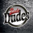 Rude Dudes (Phylop's Server) Small Banner