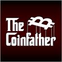 CoinFather (FRENCH) Small Banner