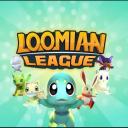 Loomian League Icon