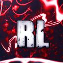 Revengers Legacy - Reformed Icon