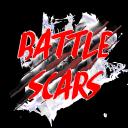 Battle Scars Icon