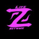 ZLife Network Small Banner