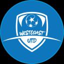 WestCoastUTD Official Icon