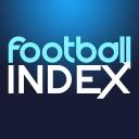 Football Index Icon