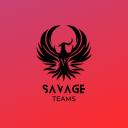 Savage Empire Icon