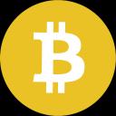 Bitcoin SV Community Icon