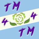TM4TM Icon