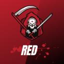 RedRP Small Banner