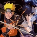Naruto: Shinobi Online Small Banner