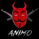ANIMO's Server Small Banner