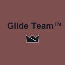 Glide Team Small Banner
