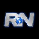 RSLR Network Icon