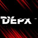 DepX Garage Small Banner