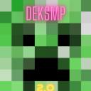 DeKSMP Icon