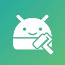 r/AndroidThemes Icon