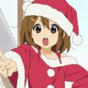 ❄ Christmas Emotes ❄ Small Banner