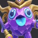 Minion Masters FR Small Banner