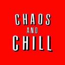 Chaos & Chill Icon