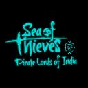 Pirate Lords of India Icon