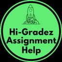 Hi-Gradez Assignment Help Small Banner