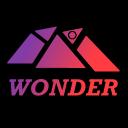 Wonder's private lair Icon