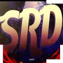 SRD GIFS Icon