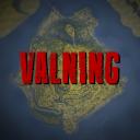 Valning Official Icon