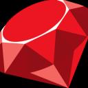 RubyDevs Icon